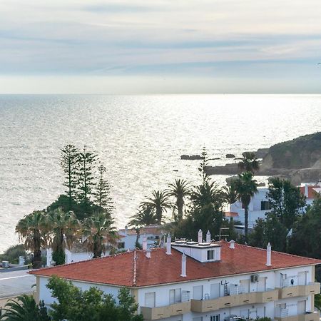 Wonderful Flats With Pool By Host Wise Apartment Albufeira Exterior photo