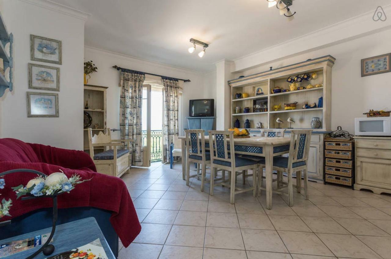 Wonderful Flats With Pool By Host Wise Apartment Albufeira Exterior photo