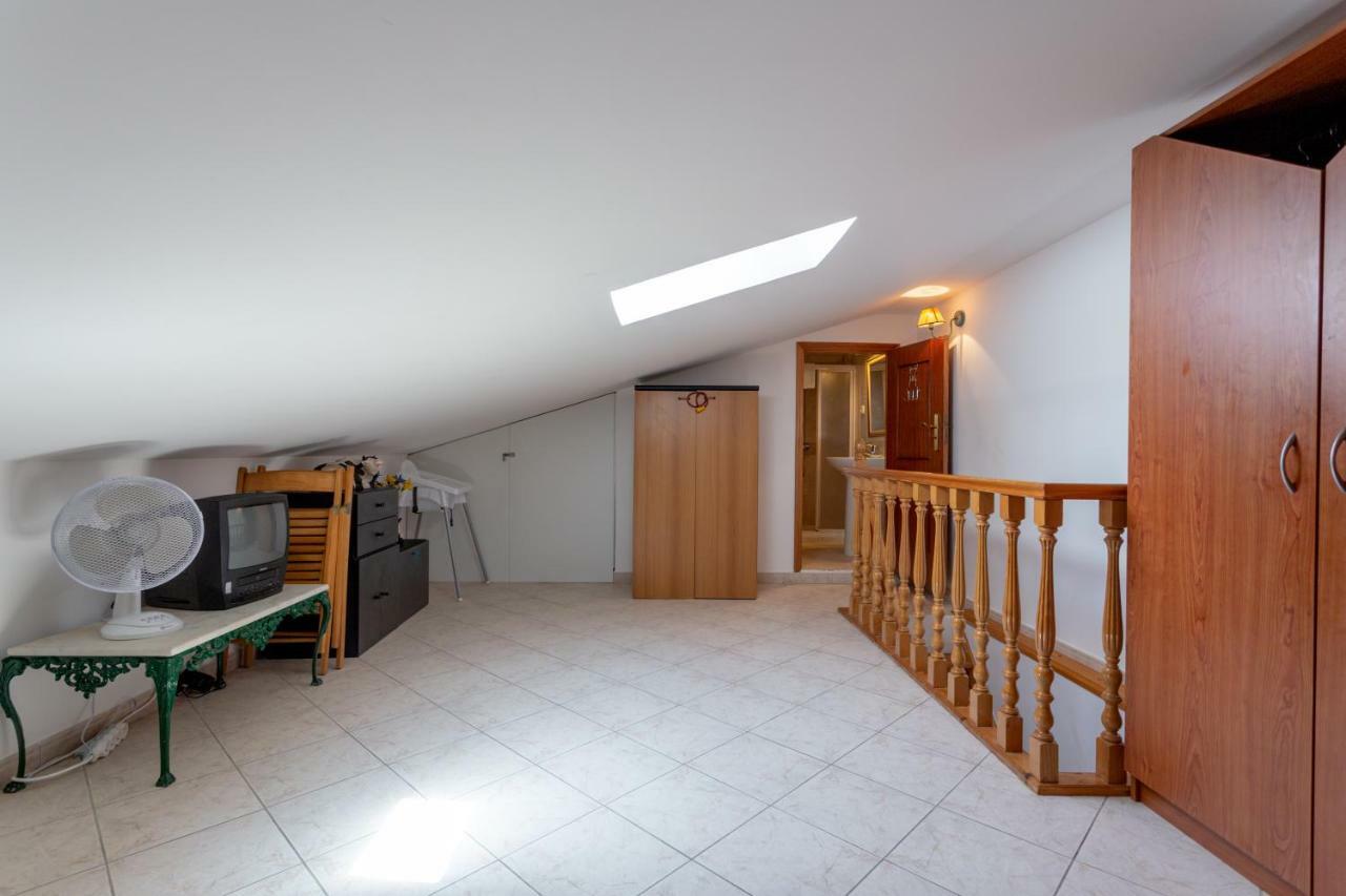 Wonderful Flats With Pool By Host Wise Apartment Albufeira Exterior photo